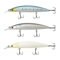 Axia Realm Lure 12cm/22.5g